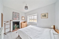 Images for High Street, Olney, MK46