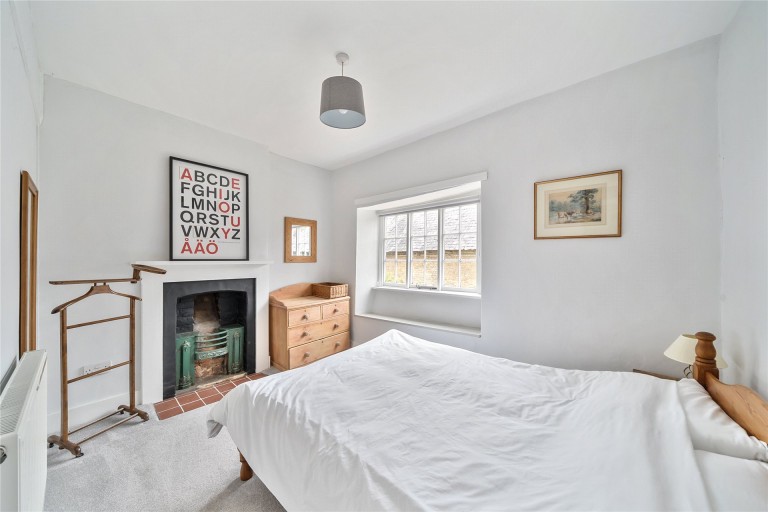 Images for High Street, Olney, MK46
