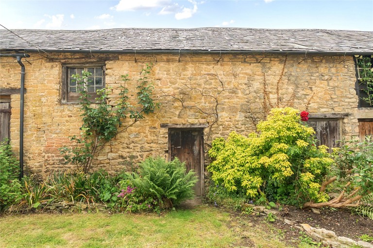 Images for High Street, Olney, MK46