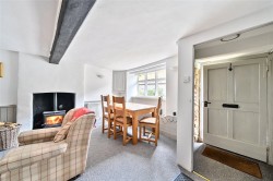 Images for High Street, Olney, MK46