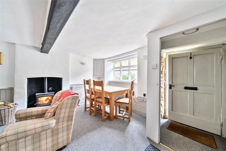 Images for High Street, Olney, MK46