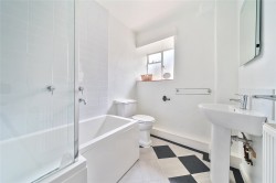 Images for High Street, Olney, MK46