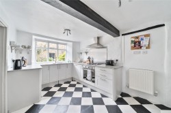 Images for High Street, Olney, MK46