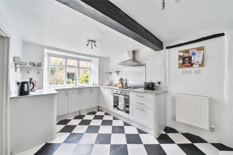 Images for High Street, Olney, MK46