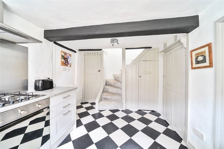 Images for High Street, Olney, MK46