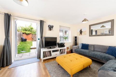 Click the photo for more details of Flaxlands Row, Olney, MK46
