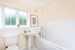 Images for Flaxlands Row, Olney, MK46