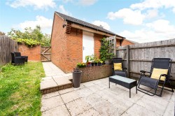 Images for Flaxlands Row, Olney, MK46