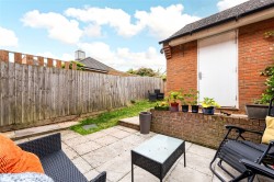 Images for Flaxlands Row, Olney, MK46