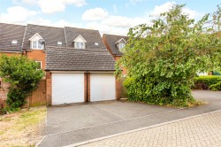 Images for Flaxlands Row, Olney, MK46