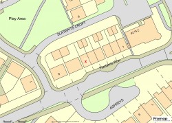Images for Flaxlands Row, Olney, MK46