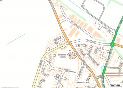 Images for Flaxlands Row, Olney, MK46