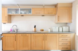 Images for Flaxlands Row, Olney, MK46