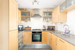 Images for Flaxlands Row, Olney, MK46