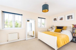 Images for Flaxlands Row, Olney, MK46