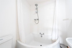 Images for Flaxlands Row, Olney, MK46