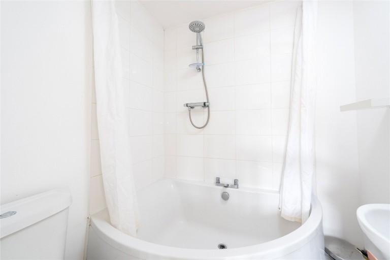 Images for Flaxlands Row, Olney, MK46