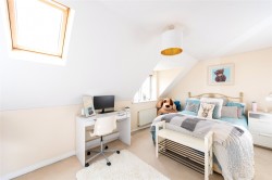 Images for Flaxlands Row, Olney, MK46