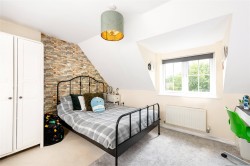 Images for Flaxlands Row, Olney, MK46