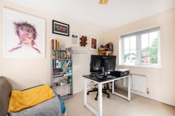 Images for Flaxlands Row, Olney, MK46