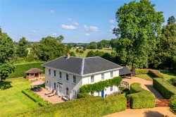 Images for Garden Lane, Tyringham, MK16