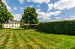 Images for Garden Lane, Tyringham, MK16