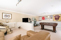 Images for Garden Lane, Tyringham, MK16