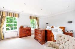 Images for Garden Lane, Tyringham, MK16