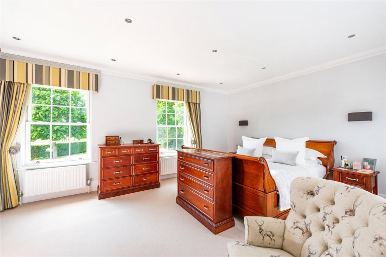 Images for Garden Lane, Tyringham, MK16