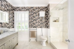 Images for Garden Lane, Tyringham, MK16