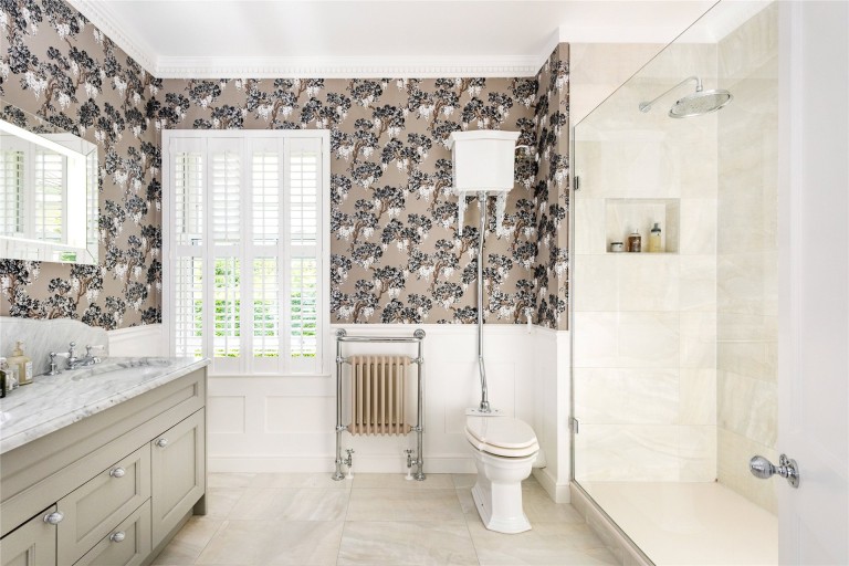 Images for Garden Lane, Tyringham, MK16