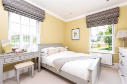 Images for Garden Lane, Tyringham, MK16