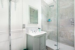Images for Garden Lane, Tyringham, MK16