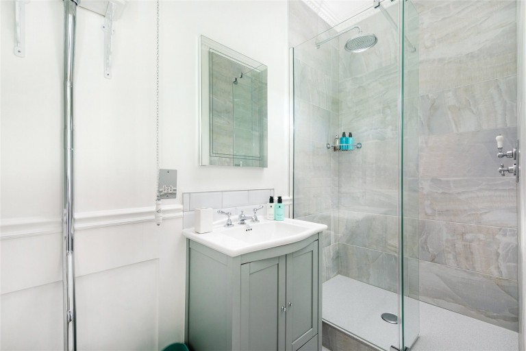 Images for Garden Lane, Tyringham, MK16