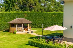 Images for Garden Lane, Tyringham, MK16