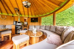 Images for Garden Lane, Tyringham, MK16