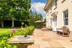 Images for Garden Lane, Tyringham, MK16