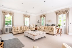 Images for Garden Lane, Tyringham, MK16