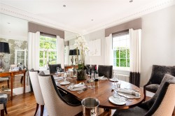 Images for Garden Lane, Tyringham, MK16