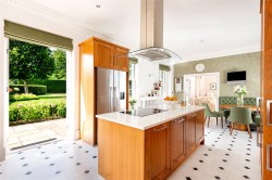 Images for Garden Lane, Tyringham, MK16