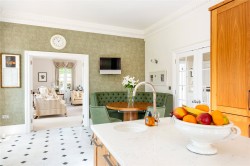 Images for Garden Lane, Tyringham, MK16