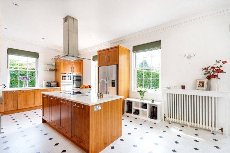 Images for Garden Lane, Tyringham, MK16