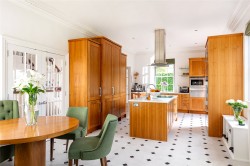 Images for Garden Lane, Tyringham, MK16