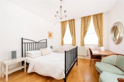 Images for Wellingborough Road, Olney, MK46