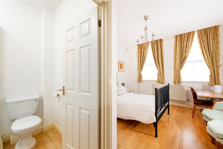 Images for Wellingborough Road, Olney, MK46