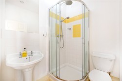 Images for Wellingborough Road, Olney, MK46