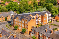 Images for Wellingborough Road, Olney, MK46