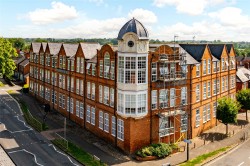 Images for Wellingborough Road, Olney, MK46
