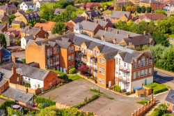 Images for Wellingborough Road, Olney, MK46