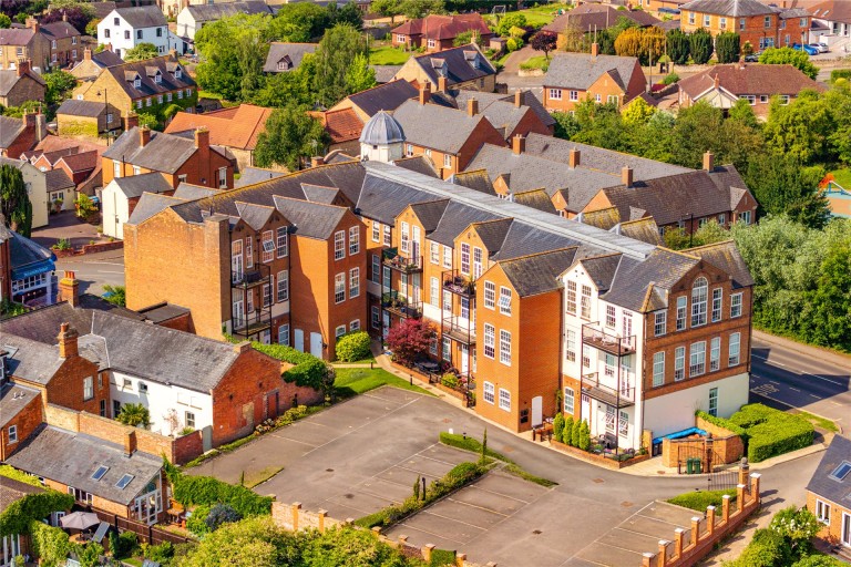Images for Wellingborough Road, Olney, MK46
